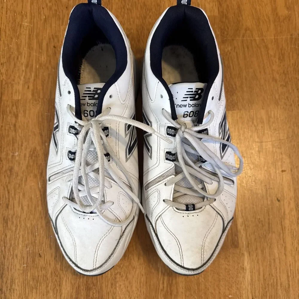 New Balance new balance